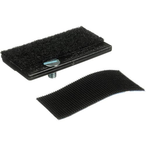 Paramount Wiz-Mount Mounting Plate for Pocket Wizard Radio Slave