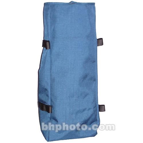 Porta Brace BK-TQM Tripod Quiver Module - for Porta Brace Local or Extreme Backpacks