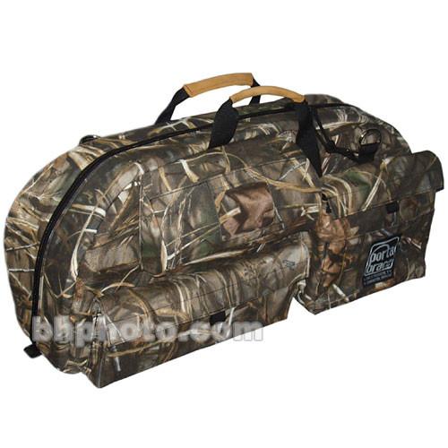 Porta Brace CO-PC Carry-On Camcorder Case