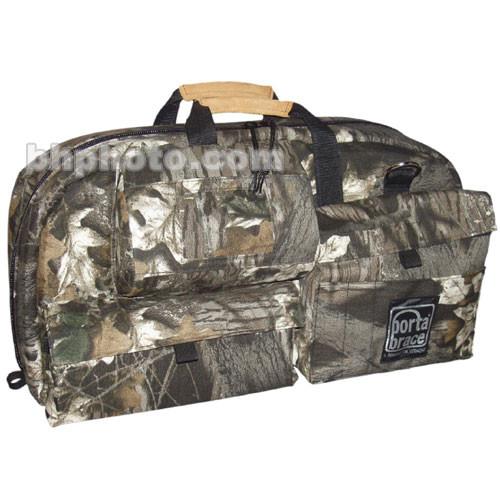 Porta Brace CO-PC Carry-On Camcorder Case