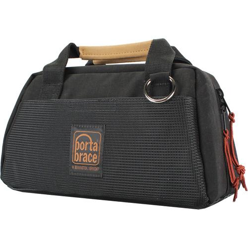 Porta Brace CS-DV1U Mini-DV Camcorder Case