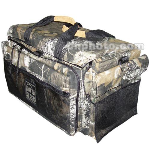 Porta Brace DVO-2 DV Organizer Camera Case