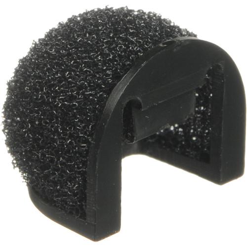 PSC Foam Windscreen for PSC MilliMic