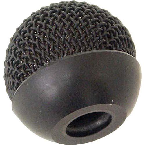 Sanken WSL-11 Large Metal Mesh Windscreen for Sanken COS-11s Series Lavalier Microphones 10-Pack
