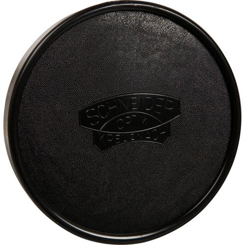 Schneider 63mm Push-On Lens Cap