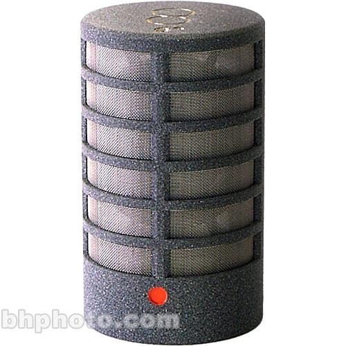 Schoeps MK8 Figure-Eight Capsule for CMC Preamplifiers