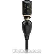 Sennheiser MKE102 Capsule with KA100 Cable