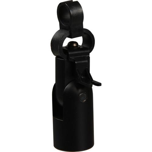 Shure Swivel Adapter for Beta 98S Microphone RK282