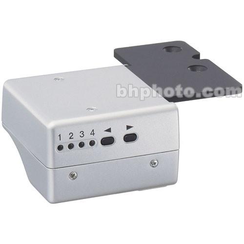 Sony HKC-SV1 Servo Filter Unit