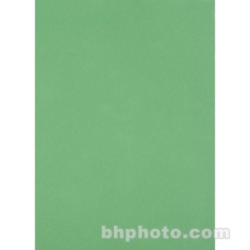 Studio Dynamics Canvas Background, Studio Mount - 10x16