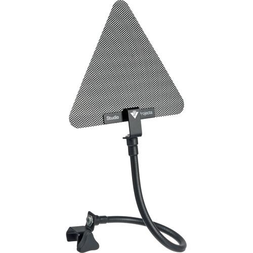 Studio Projects SP-MPF Metal Pop Filter