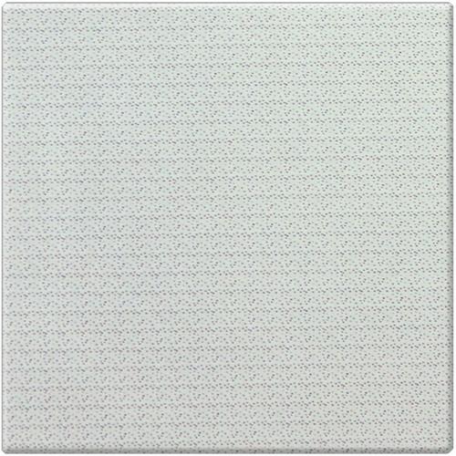 Tiffen 2 x 2" Black Diffusion FX 4 Filter