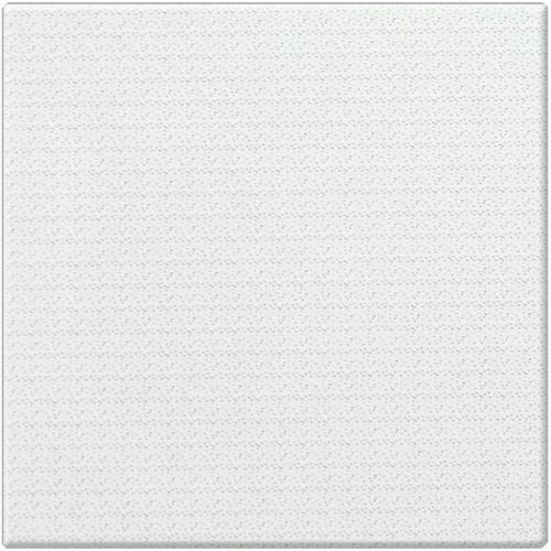 Tiffen 4 x 5" Black Diffusion FX 1 4 Filter