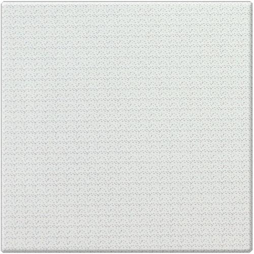 Tiffen 4 x 6" Black Diffusion FX 2 Filter