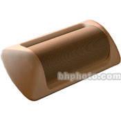 Toa Electronics H1 H-Series 2-Way Interior Design Speaker