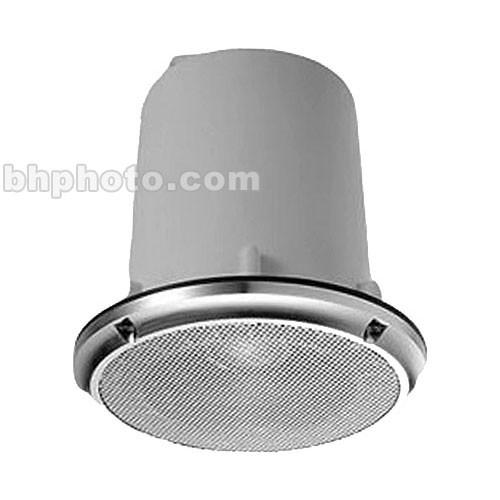 Toa Electronics PC-5L Clean-Room Ceiling Speaker