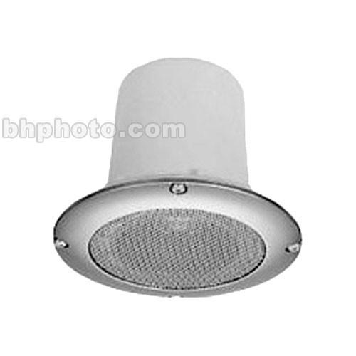 Toa Electronics PC3CL 3.5" Splash-Resistant Speaker