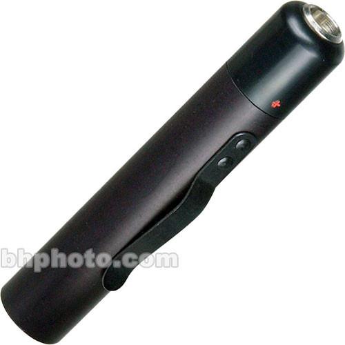 Tram TR79 - Power Supply for TR50 Microphones with Vega 4-Pin Lemo Connection