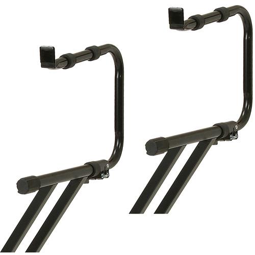 Ultimate Support 2nd Tier Keyboard Holder