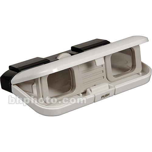 Vixen Optics 3x28 Folding Opera Glasses