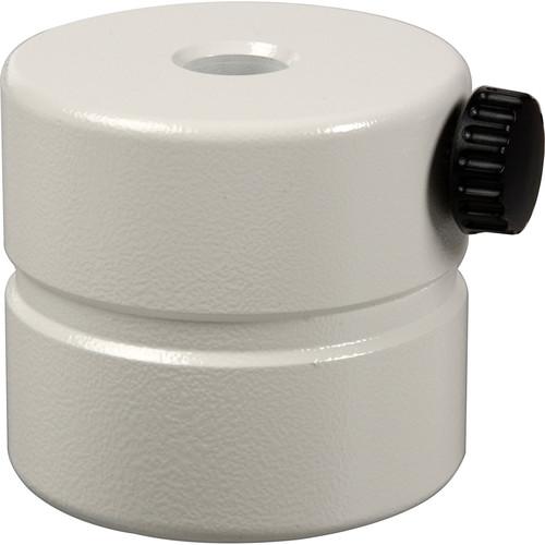 Vixen Optics 8.2 lb SX Counterweight - White