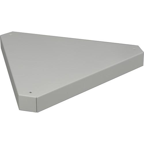 Vixen Optics Triangle Accessory Tray - Fits the Vixen GP, SP, GP-DX, Sphinx, Porta & Custom-D Mount Tripods