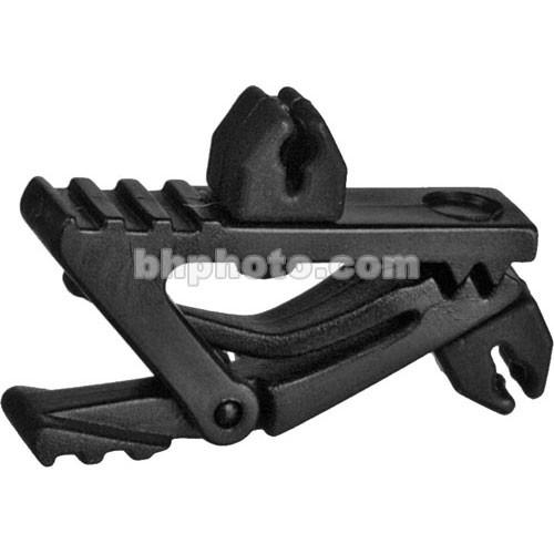 Voice Technologies Alligator Microphone Clip VT0212