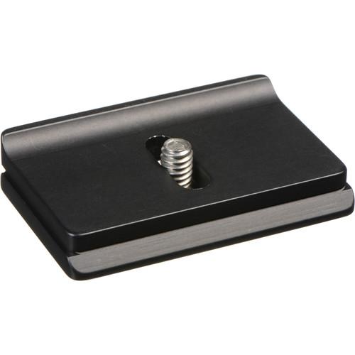 Acratech Arca-Type Quick Release Plate for Canon 6D