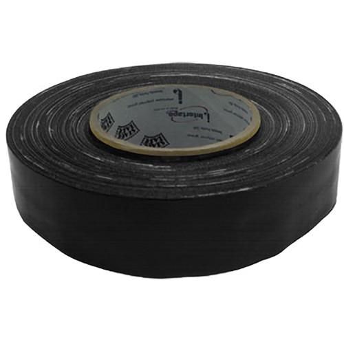 American DJ 2" Wide Stage Tape