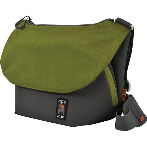 Ape Case Large Tech Messenger Case