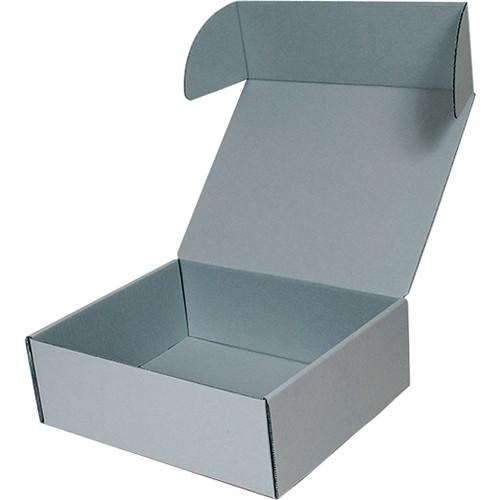 Archival Methods 14.75 x 12.1 x 5.0" Artifact Boxes