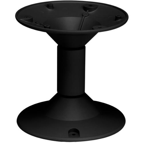 Arecont Vision D4S-CMT-B Pendant Mount with 3 4" NPT