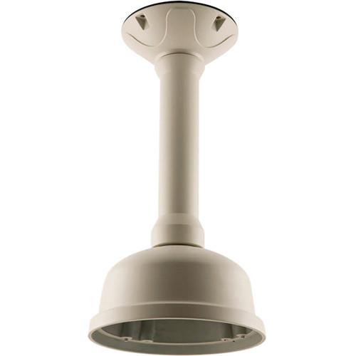 Arecont Vision SV-CMT Indoor Outdoor Ceiling Mount