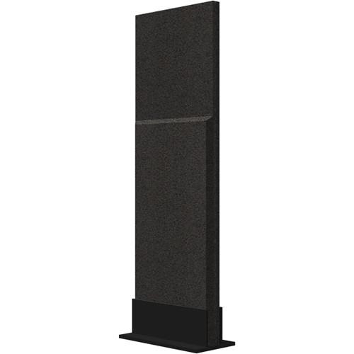 Auralex ProGO-26 Moveable Freestanding Acoustical Panel