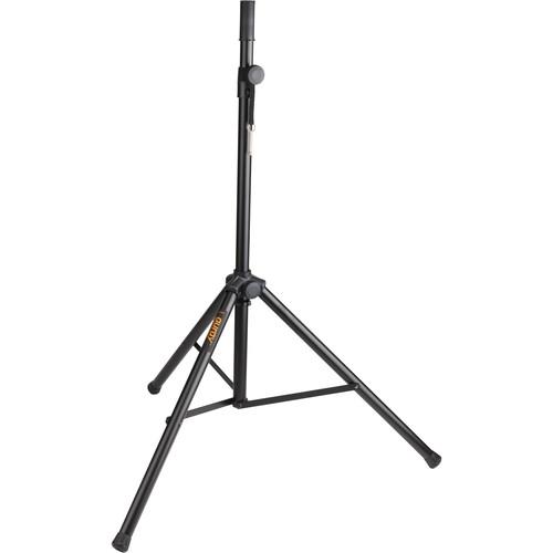 Auray SS-4420 Steel Speaker Stand
