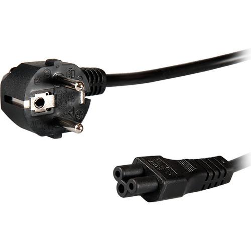 Avenview C5 Power Cord for 5-PB-5V6A-UK 5V 6A AC Adapter Brick