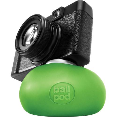 BallPod
