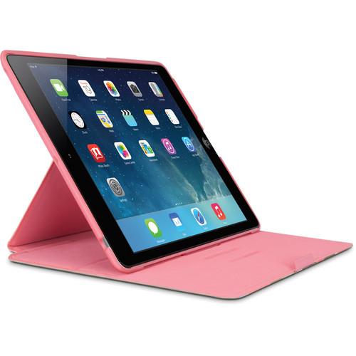 Belkin FormFit Cover for iPad Air