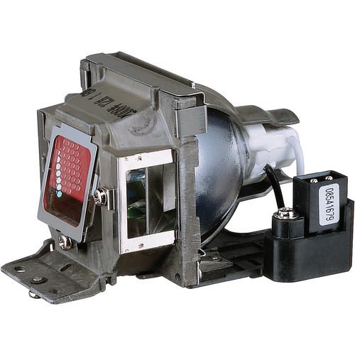 BenQ 5J.Y1605.001 Replacement Lamp for CP270 Projector