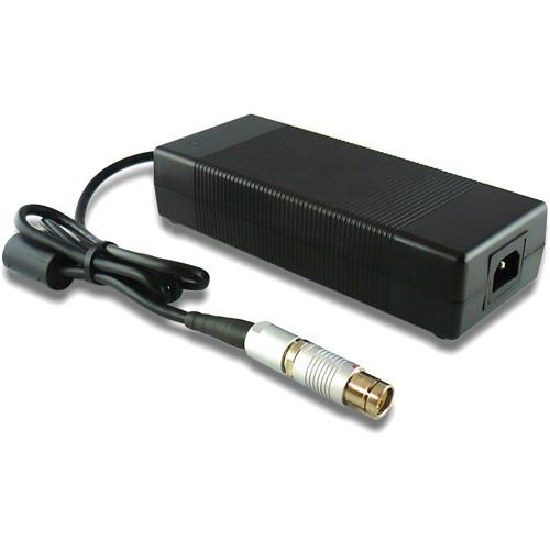 BLUESHAPE AC DC Power Supply for ARRI Alexa
