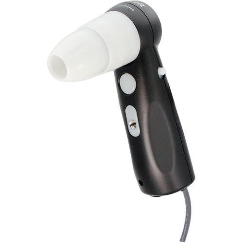 Bodelin Technologies ProScope HR2 Handheld Microscope