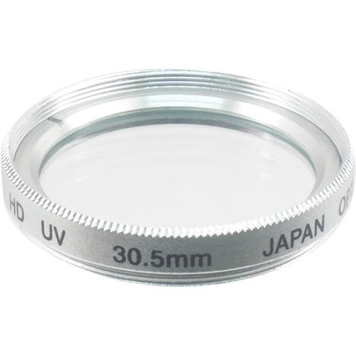 Bower 30.5mm Digital HD UV Filter
