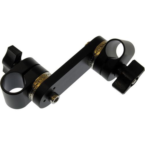 Cavision Single-Rod Connector with Extension