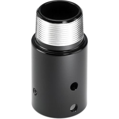 Chief CPA262 CPA to Male NPT Pin Connection Adapter Accessory
