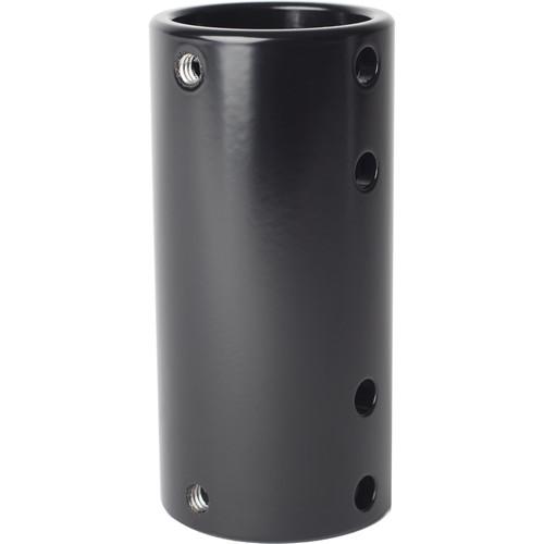 Chief CPA263 CPA Connector Coupling