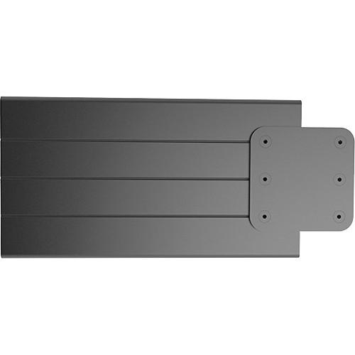 Chief FUSION 8" Extension Brackets for LVM, LBM, & LCM Mounts