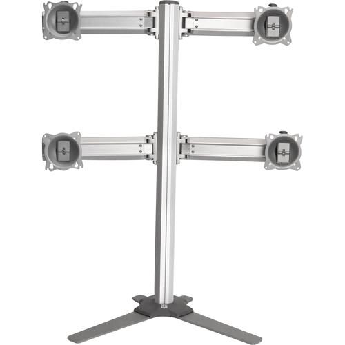 Chief K3F220S Kontour K3 Free-Standing 2x2 Array