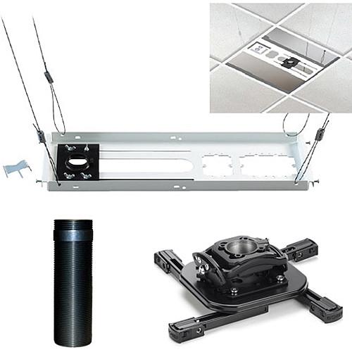 Chief KITMZ006 Projector Ceiling Mount Kit