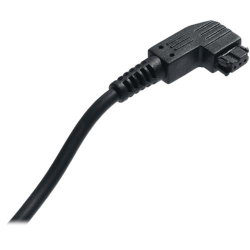 Cinevate Inc Atlas FLT Moco Controller S1 Shutter Release Cable for Sony Alpha Cameras