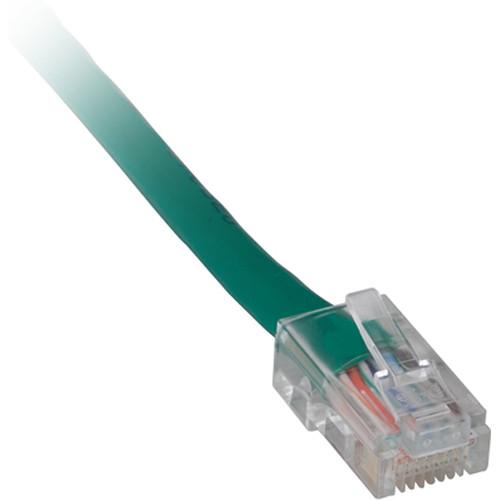 Comprehensive CAT5e 350 MHz Assembly Cable